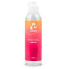 Easyglide Lubrifiant Effet Chauffant Easyglide - Bouteille de 150 ml